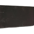 Load image into Gallery viewer, Mini Radiator 17-11-7-617-640 - Side View