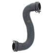 Load image into Gallery viewer, Mini Radiator Hose 17-12-7-617-364