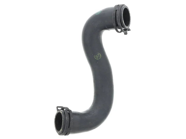 Mini Radiator Hose 17-12-7-617-364
