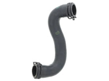 Load image into Gallery viewer, Mini Radiator Hose 17-12-7-617-364