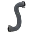 Load image into Gallery viewer, Mini Radiator Hose 17-12-7-617-364