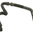 Load image into Gallery viewer, Mini Radiator Hose 17-12-9-802-099