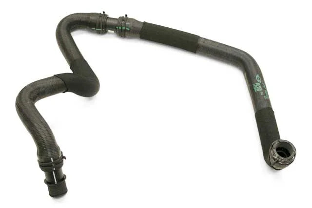 Mini Radiator Hose 17-12-9-802-099