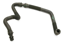 Load image into Gallery viewer, Mini Radiator Hose 17-12-9-802-099