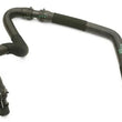 Load image into Gallery viewer, Mini Radiator Hose 17-12-9-802-099