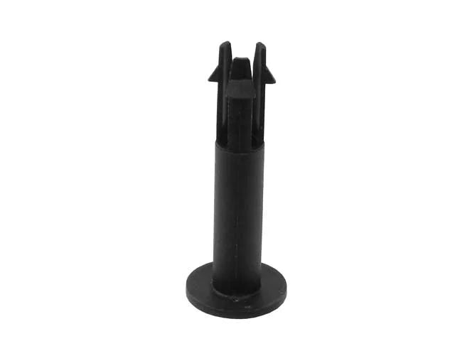 Mini Radiator Rivet 17-10-7-515-478