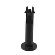 Load image into Gallery viewer, Mini Radiator Rivet 17-10-7-515-478