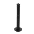 Load image into Gallery viewer, Mini Radiator Rivet Pin 17-10-7-515-274