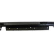 Load image into Gallery viewer, Mini Rocker Panel Cover 51-77-7-147-916 - Main Product View