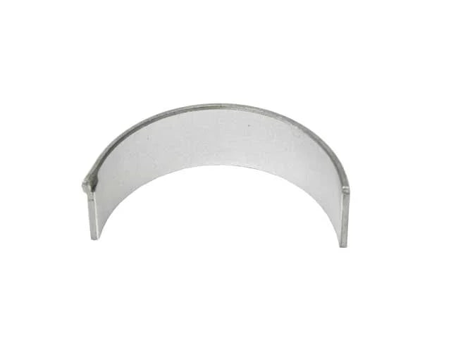 Mini Rod Bearing 11-24-1-485-577