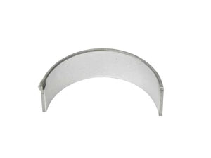 Mini Rod Bearing 11-24-1-485-577