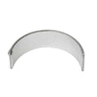 Load image into Gallery viewer, Mini Rod Bearing 11-24-1-485-577