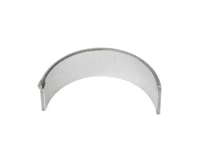 Mini Rod Bearing 11-24-1-485-577