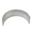 Load image into Gallery viewer, Mini Rod Bearing 11-24-1-492-122