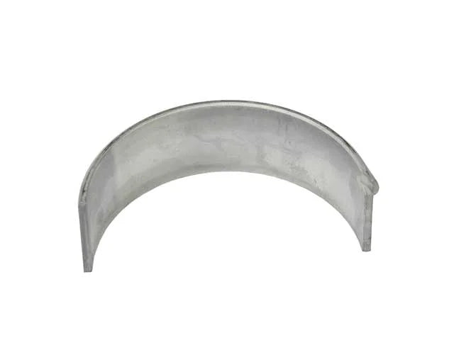 Mini Rod Bearing 11-24-1-492-122