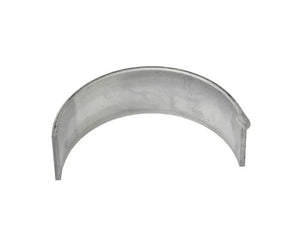 Mini Rod Bearing 11-24-1-492-122