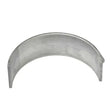 Load image into Gallery viewer, Mini Rod Bearing 11-24-1-492-122