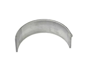 Mini Rod Bearing 11-24-1-492-122