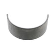 Load image into Gallery viewer, Mini Rod Bearing 11-24-7-586-035