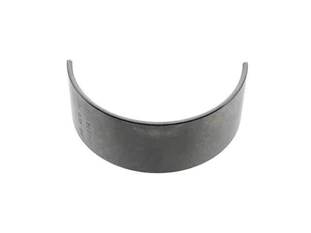 Mini Rod Bearing 11-24-7-586-035
