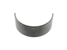 Load image into Gallery viewer, Mini Rod Bearing 11-24-7-586-035