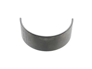 Mini Rod Bearing 11-24-7-586-035
