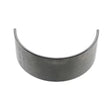 Load image into Gallery viewer, Mini Rod Bearing 11-24-7-586-035