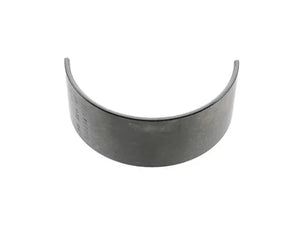 Mini Rod Bearing 11-24-7-586-035