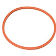 Load image into Gallery viewer, Mini Seal 16-11-9-800-700