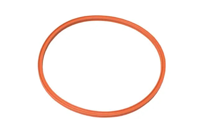 Mini Seal 16-11-9-800-700