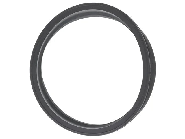 Mini Seal 16-14-2-752-288