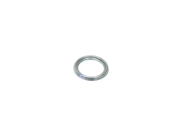Mini Seal Ring 24-11-7-570-792