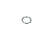 Load image into Gallery viewer, Mini Seal Ring 24-11-7-570-792