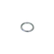 Load image into Gallery viewer, Mini Seal Ring 24-11-7-570-792