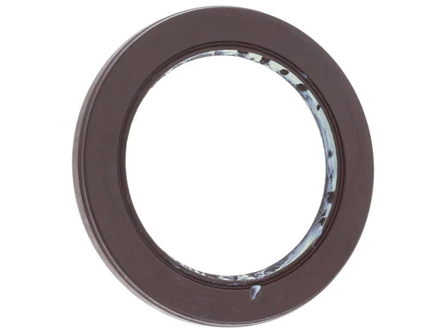 Mini Shaft Seal 24-12-7-551-992