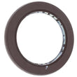 Load image into Gallery viewer, Mini Shaft Seal 24-12-7-551-992