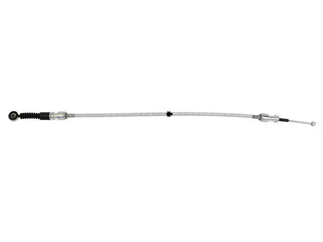 Mini Shift Cable 25-11-7-515-455