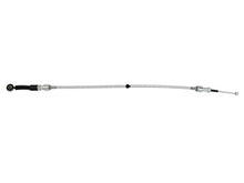 Load image into Gallery viewer, Mini Shift Cable 25-11-7-515-455