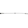 Load image into Gallery viewer, Mini Shift Cable 25-11-7-515-455
