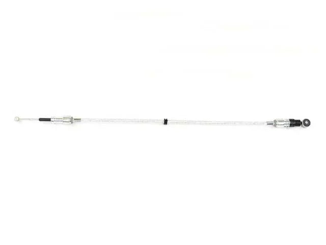 Mini Shift Cable 25-11-7-515-456