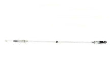 Load image into Gallery viewer, Mini Shift Cable 25-11-7-515-456