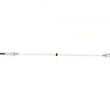 Load image into Gallery viewer, Mini Shift Cable 25-11-7-515-456