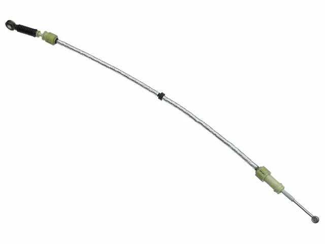 Mini Shift Cable 25-11-7-531-707