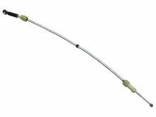 Load image into Gallery viewer, Mini Shift Cable 25-11-7-531-707