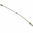 Load image into Gallery viewer, Mini Shift Cable 25-11-7-531-707