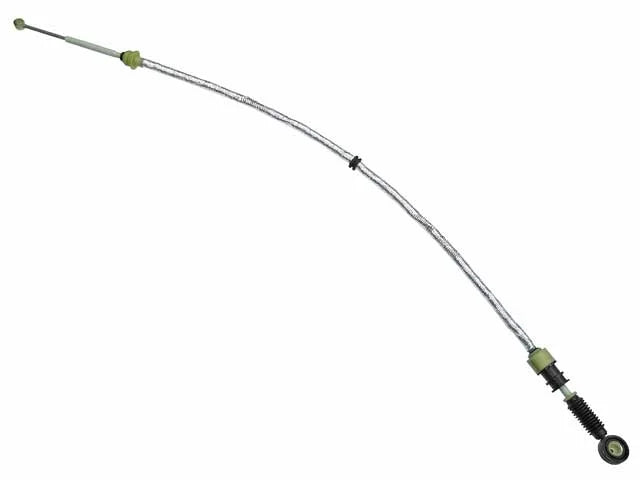Mini Shift Cable 25-11-7-531-708