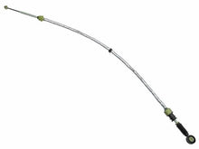 Load image into Gallery viewer, Mini Shift Cable 25-11-7-531-708