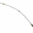 Load image into Gallery viewer, Mini Shift Cable 25-11-7-531-708