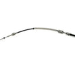 Load image into Gallery viewer, Mini Shift Cable 25-11-7-548-431