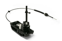 Load image into Gallery viewer, Mini Shift Lever Assembly 25-16-7-644-233